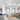 Airsurfer 52-inch Ceiling Fans with LED Light Remote and Downrod(3-Blade)