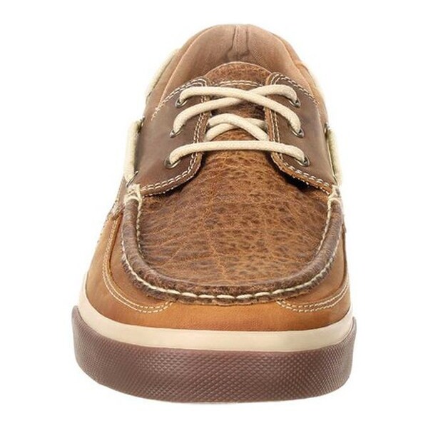 durango boat shoes