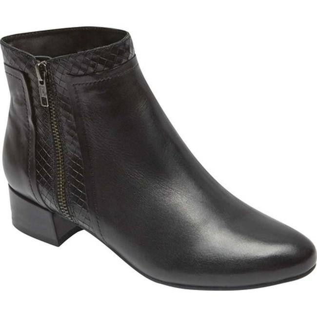 rockport trutech womens