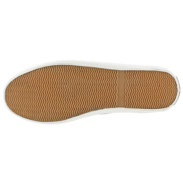 cole haan boys loafers