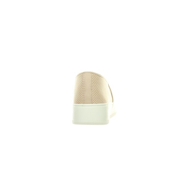 steve madden gracy sneaker