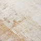 preview thumbnail 19 of 84, Machine Washable Indoor/Outdoor Abstract Solid Chantille Rug