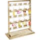 Option Oak