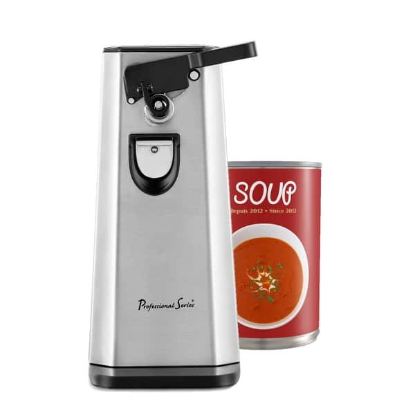 https://ak1.ostkcdn.com/images/products/is/images/direct/eaffe14155df068ea2c129eeba2ddf125863dbb1/Continental-Electric-Can-Opener%2C-Stainless-Steel.jpg?impolicy=medium