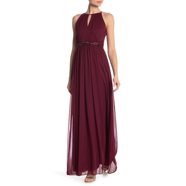 onyx nite dresses