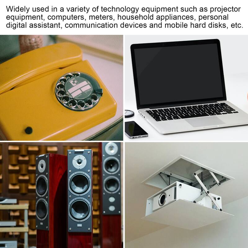 100x 0603 Chip Resistor 47 Ohm 1/10W Surface Mount Device SMT Resistor