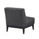 Option Black