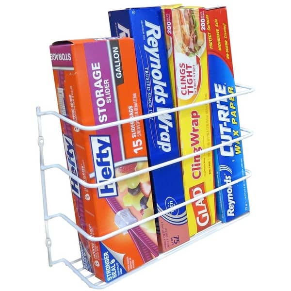 https://ak1.ostkcdn.com/images/products/is/images/direct/eb00b92edb6a1afb7636ee9eee761d7017f7f1bd/Evelots-Wrap-Foil-Organizer-Rack-Kitchen-Cabinet-Door-Wall-New-Improved.jpg?impolicy=medium