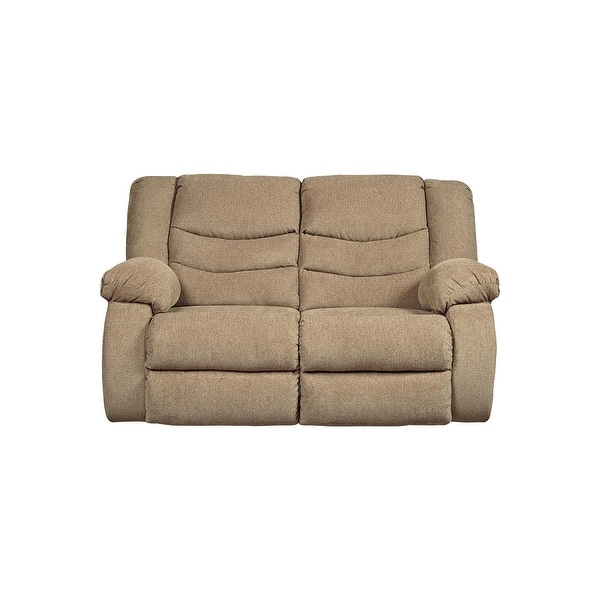 ashley tulen reclining sofa stores