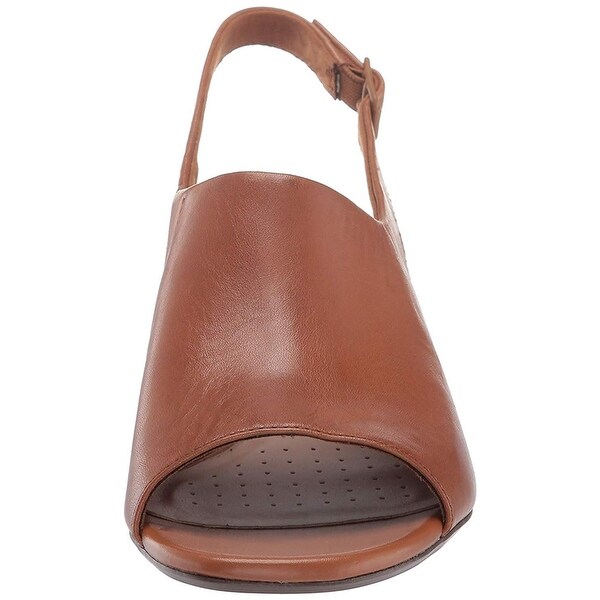 clarks elisa lyndsey