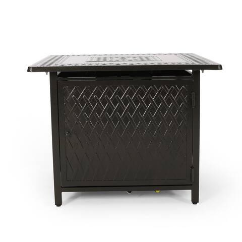 Buy Fire Pits Chimineas Online At Overstock Our Best Outdoor