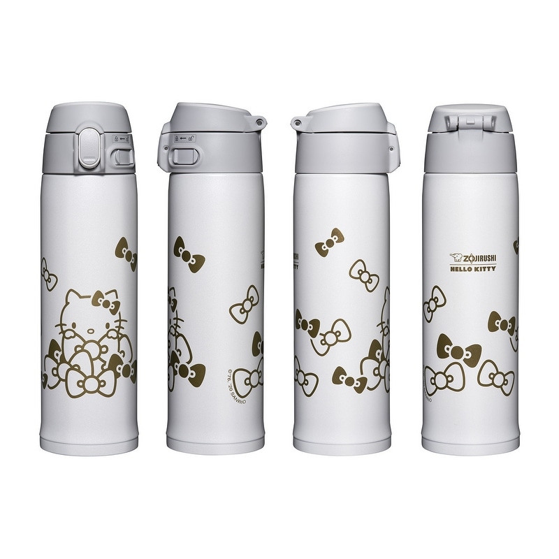 https://ak1.ostkcdn.com/images/products/is/images/direct/eb0168ef4afe50a769a17168701567d96ebcd1a2/Hello-Kitty-Stainless-Mug.jpg