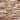 0.79 in. x 7.09 in. x 19.49 in UltraWood Teak Colorado Jointless Z-shape Interlocking (10-Pack)
