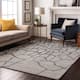 Option Gray