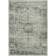 preview thumbnail 43 of 52, SAFAVIEH Agda Vintage Distressed Oriental Area Rug