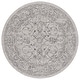 preview thumbnail 165 of 180, SAFAVIEH Courtyard Aquata Indoor/ Outdoor Waterproof Patio Backyard Rug