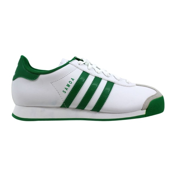 adidas samoa grade school