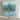 Silver Orchid Multicolor Giclee Canvas Abstract Artwork