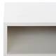 Option White Wash