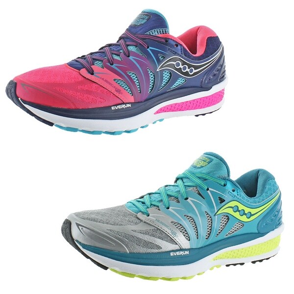 Saucony hurricane 2016 deals