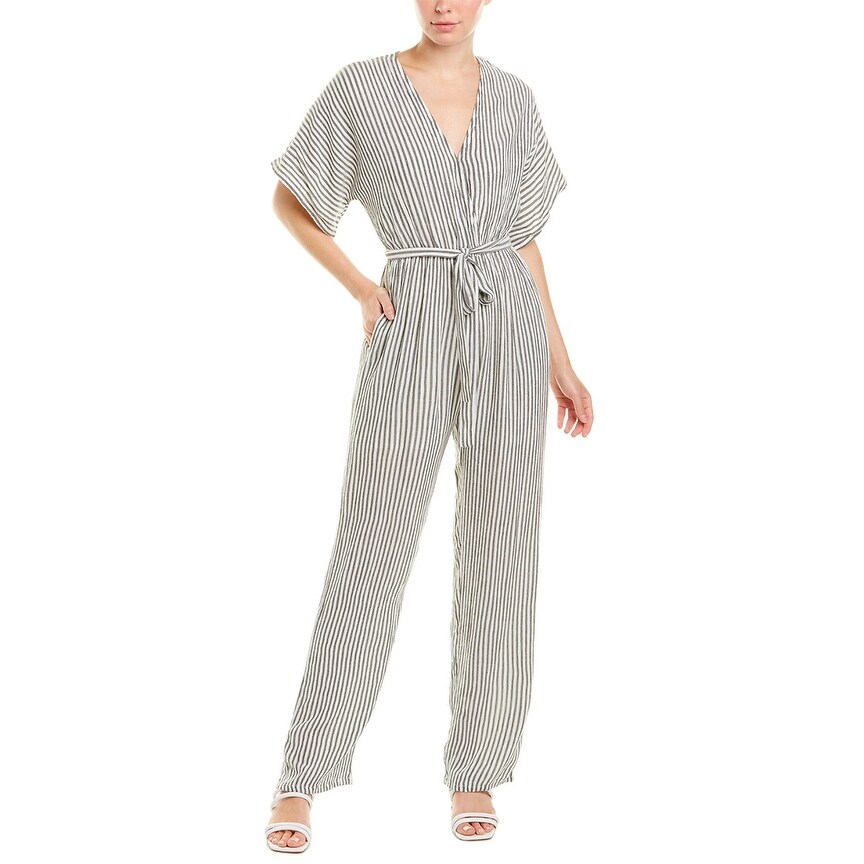 elan clothing jumpsuit