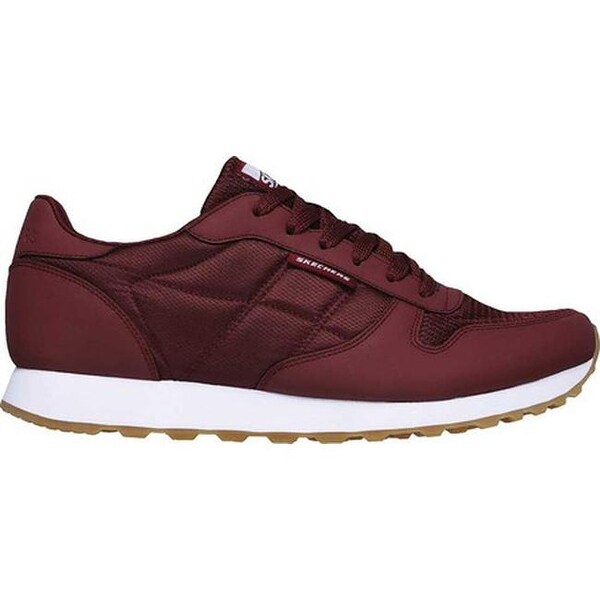 skechers og 85 forcon