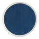 Option ROUND INDIGO