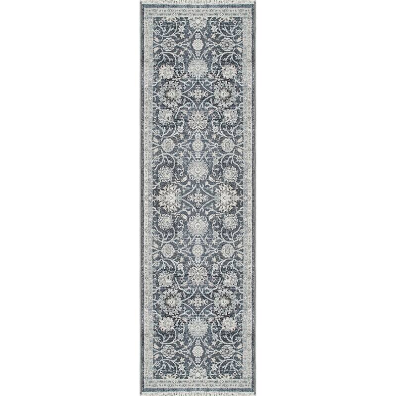 Dynamic Rugs Juno Transitional Area Rug