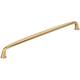 Option Champagne Bronze