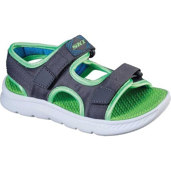 skechers c
