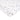 Hudson Baby Girls Cotton Fitted Crib Sheet, Hummingbird Garden, One Size - Hummingbird Garden - One Size