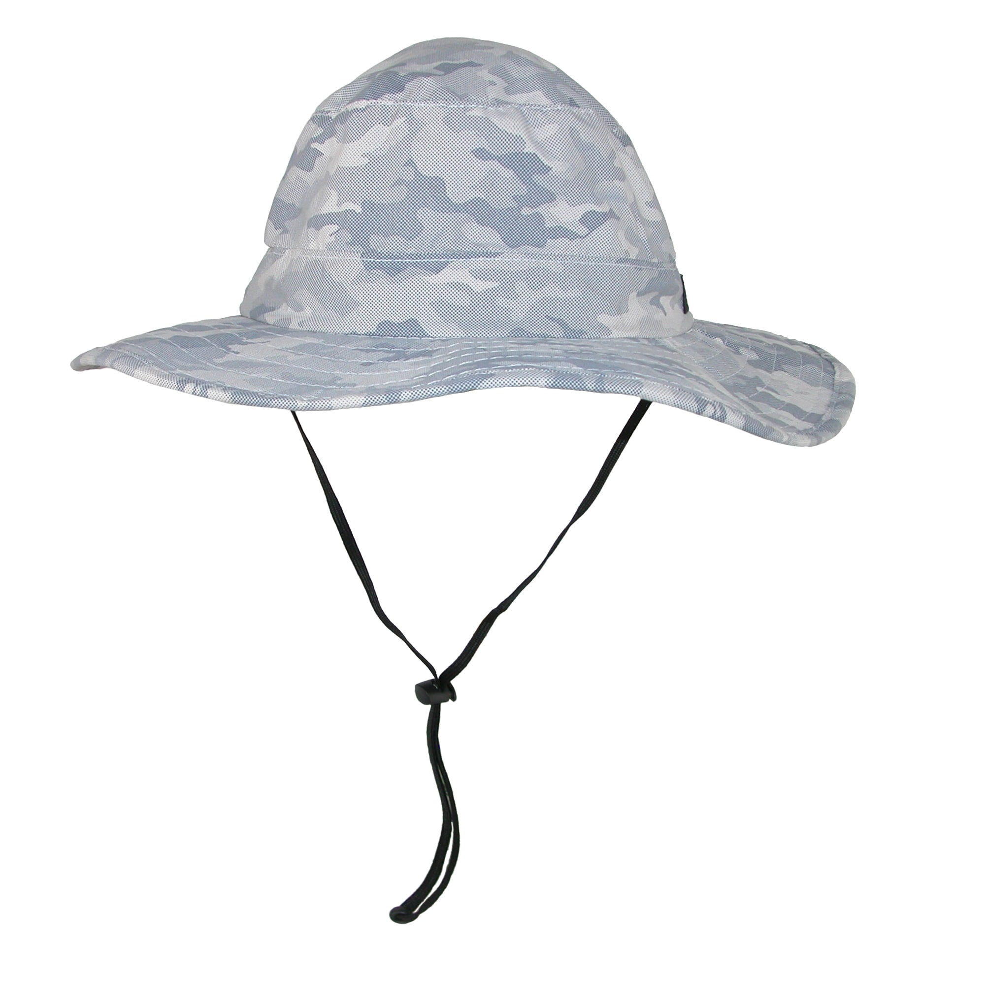 dpc boonie hat