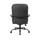 preview thumbnail 12 of 20, Boss Office Products Big-n-Tall Office Task Chair