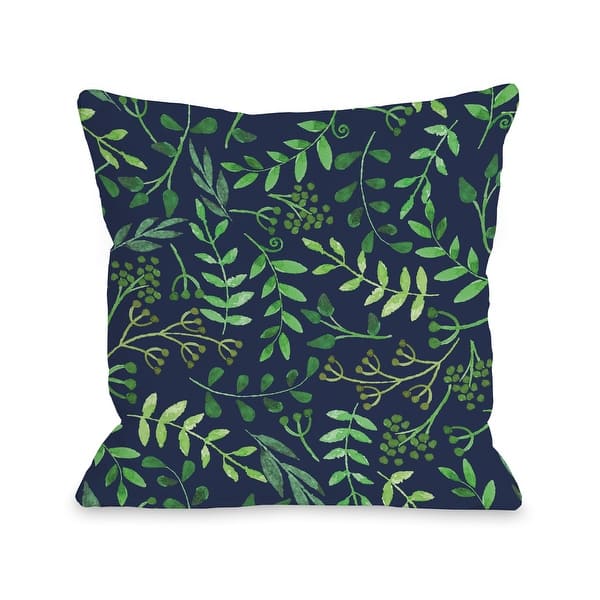 https://ak1.ostkcdn.com/images/products/is/images/direct/eb049a36016a9a91026073d2789ddf5349b818fb/Floating-Leaves---Throw-Pillow.jpg?impolicy=medium