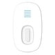 preview thumbnail 18 of 21, Drinkpod Dispenser Alkaline Water Filter pH Ionizer Countertop Water Purifier 2.4 Gallon Alkaline Water Dispenser pH Ionized