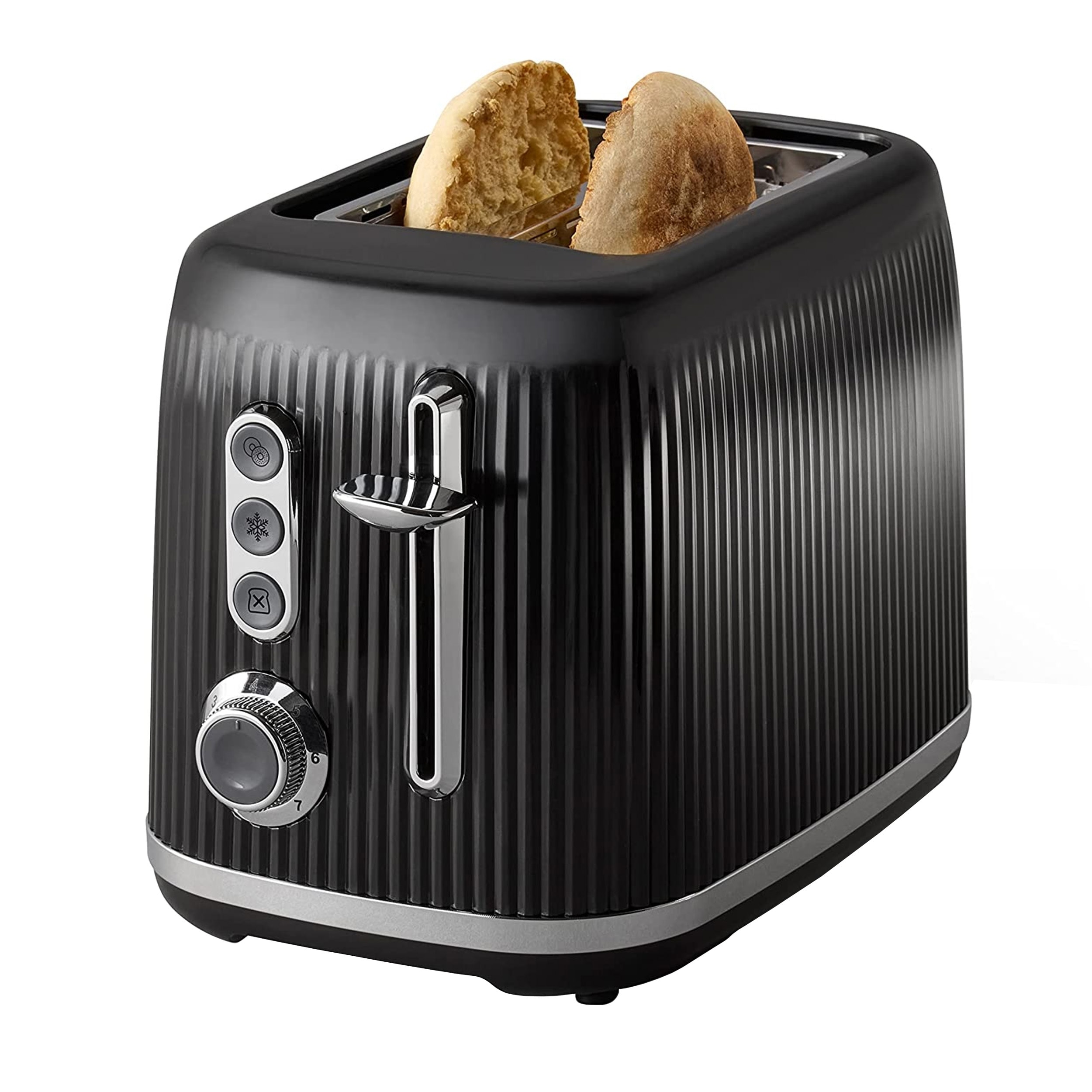 https://ak1.ostkcdn.com/images/products/is/images/direct/eb04aefea965dde557929bd97d17305929ad683d/Oster-Retro-2-Slice-Toaster-with-Extra-Wide-Slots-in-Black.jpg