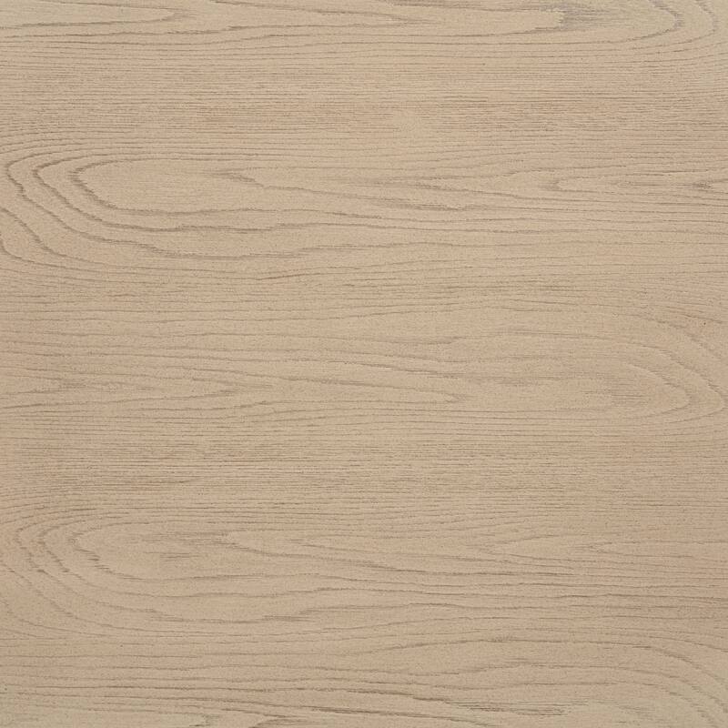 Marcelo Coffee Table Set with Storage