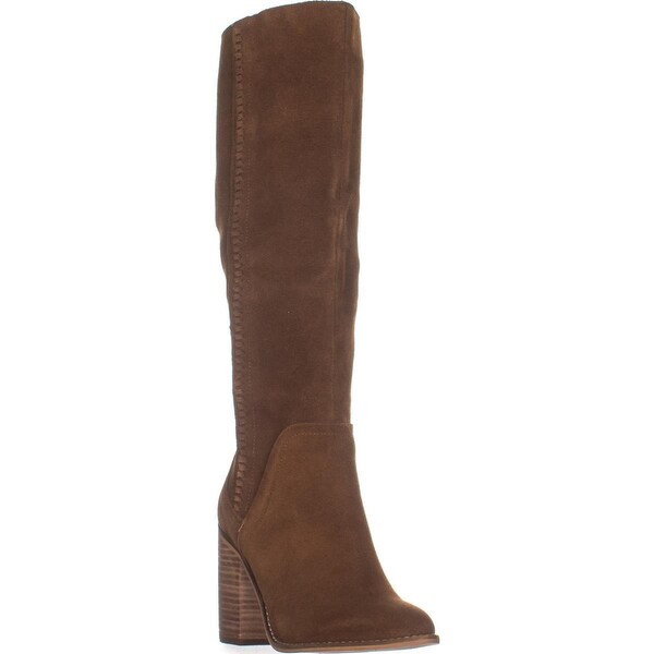 steve madden roxana knee high boot