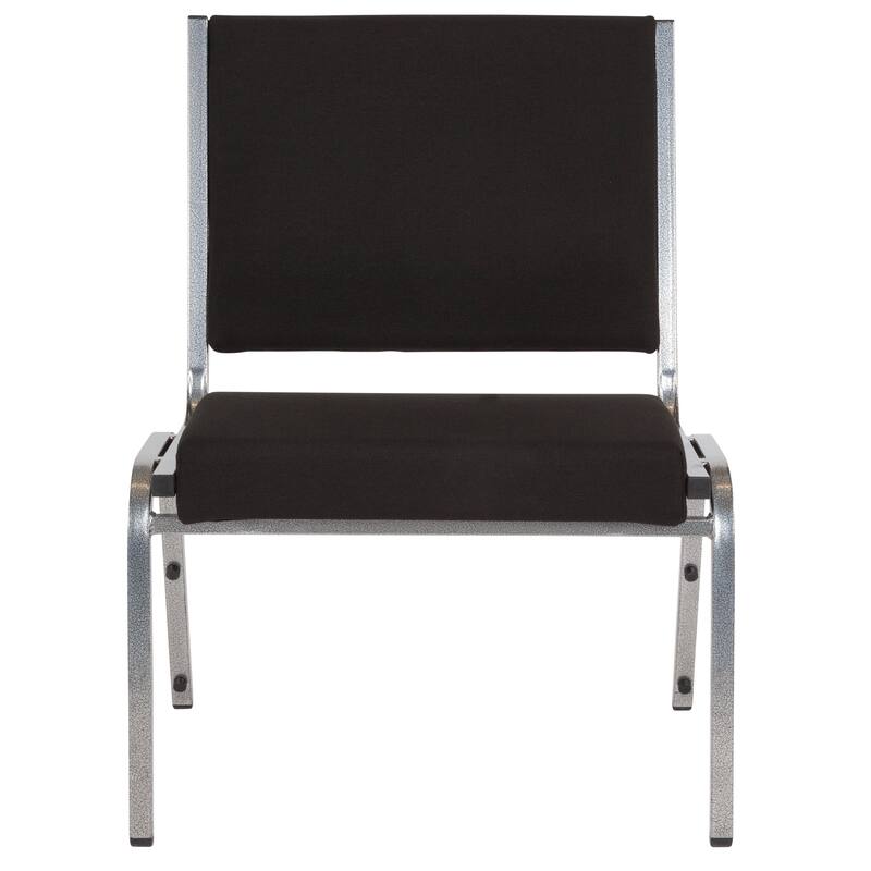 1000 lb. Rated Bariatric Medical Reception Chair