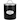 Amici Cavalier Metal Pet Food Storage Canister - 118 Oz