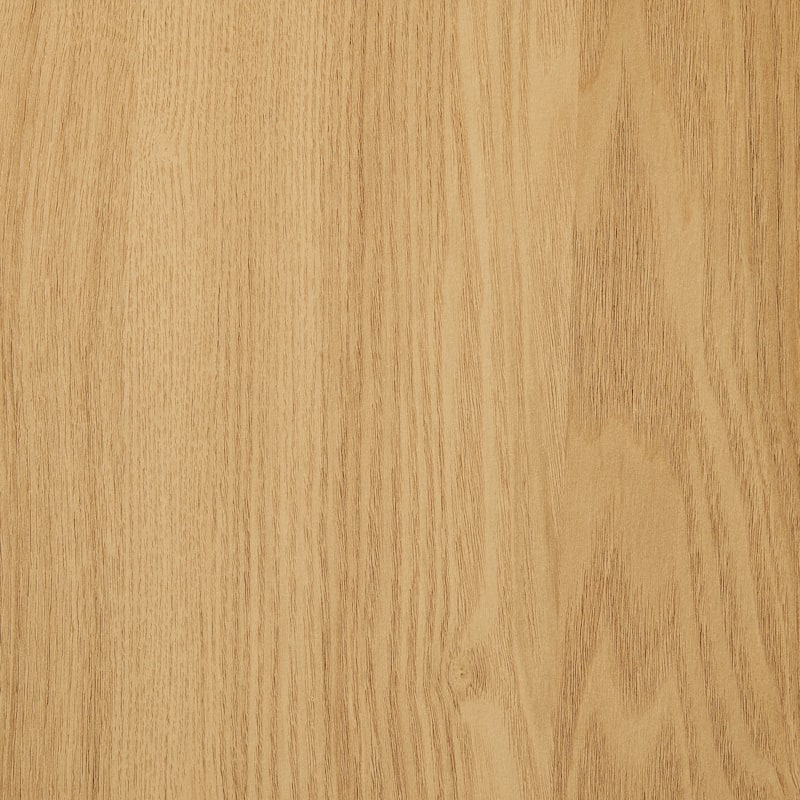 Crosley Naomi 3-Piece Sideboard And Pantry Set