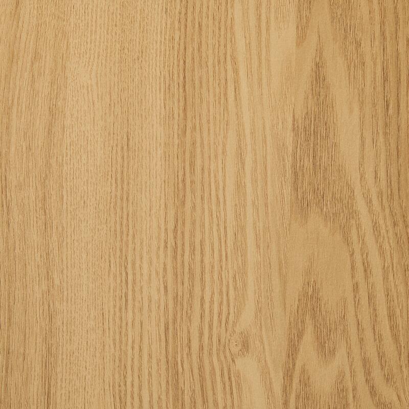 Crosley Naomi Kitchen Storage Pantry