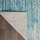 preview thumbnail 37 of 95, Nourison Passion Modern Abstract Area Rug