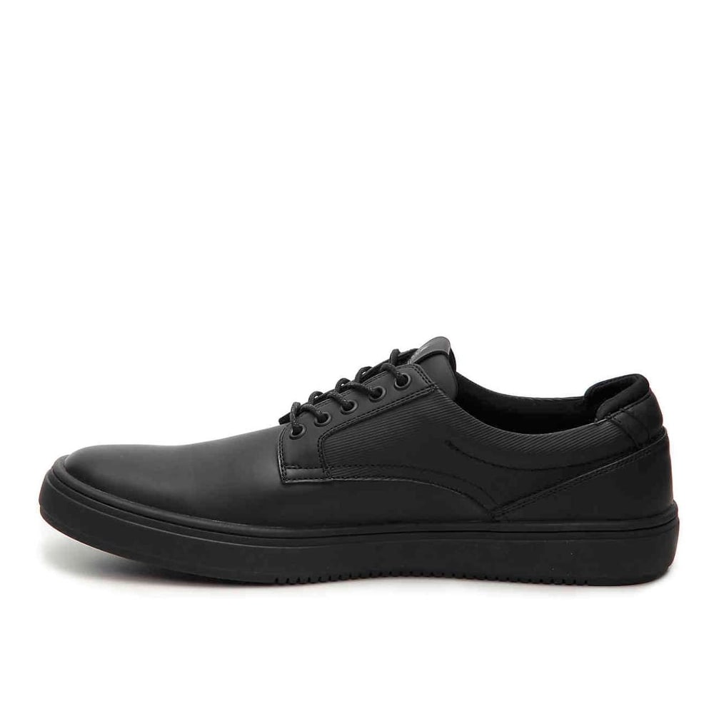 Shop Aldo Mens dowie Composite toe Lace 