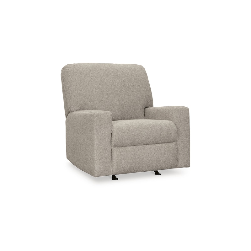 Signature Design by Ashley Deltona Recliner