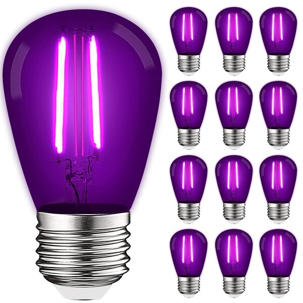 Electric light bulbs for sale hot sale