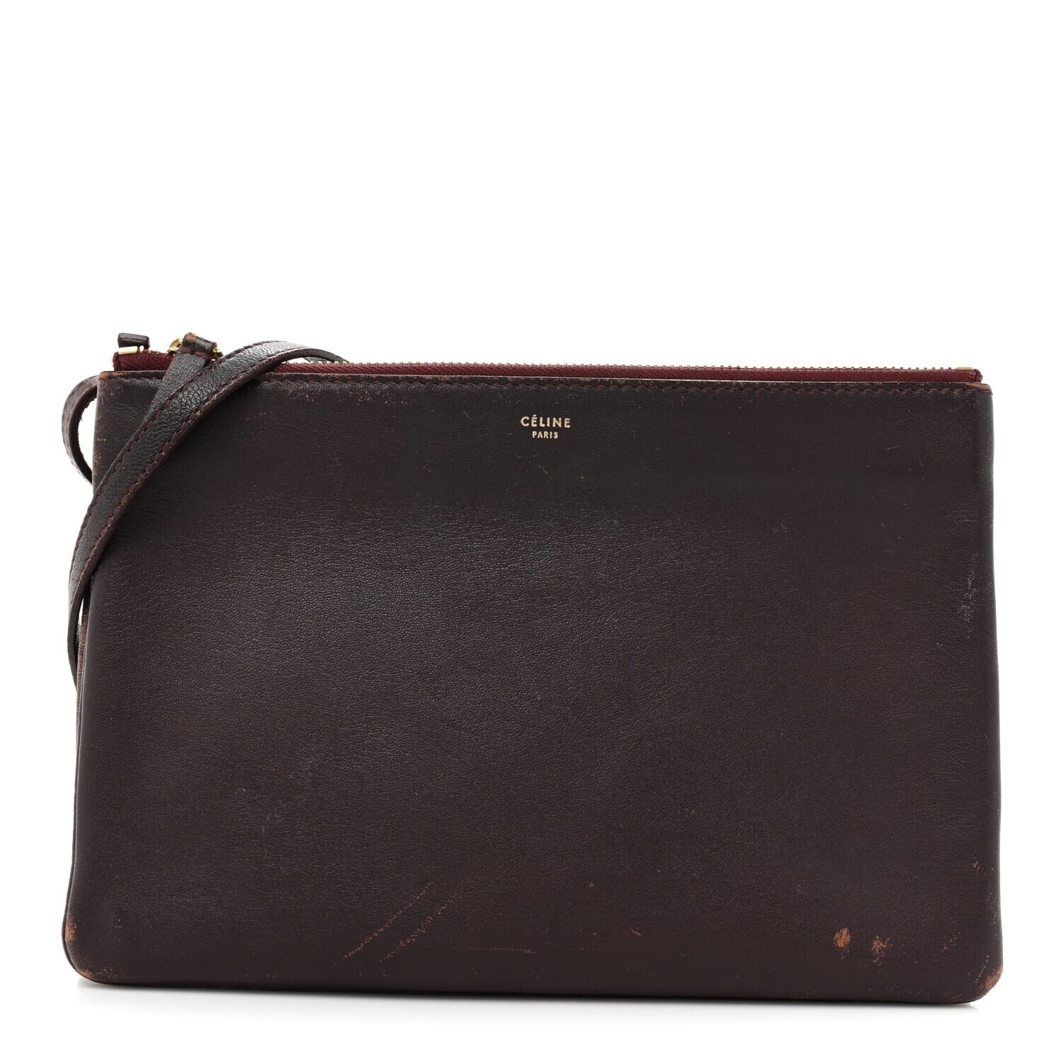 Zulily leather handbags cheap