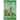 Joyful Leprechauns "Happy St. Patrick's Day" Outdoor Garden Flag 18" x 12.5" - 18" x 12.5"