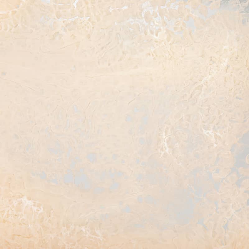 Matte Marbled Resin Tray - 12.0"L x 7.0"W x 1.0"H - 12.0"L x 7.0"W x 1.0"H