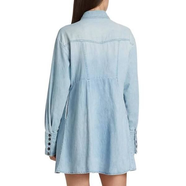 aria mesh plunge mini dress jaded london Aria Mesh Plunge Mini Dress in Labyrinth | Jaded London